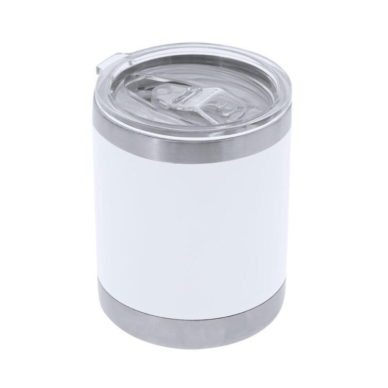 Vaso Térmico Sublimación Teyana - Imagen 3