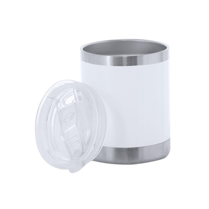 Vaso Térmico Sublimación Teyana - Imagen 4