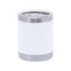 Vaso Térmico Sublimación Teyana - Imagen 2