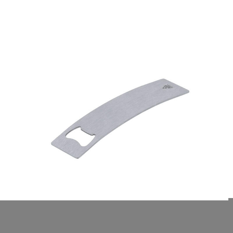 Abridor Azaria - Imagen 3