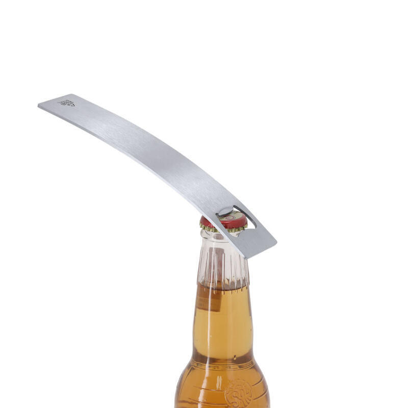 Abridor Azaria - Imagen 4