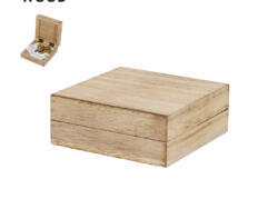 Caja Presentación Macalix