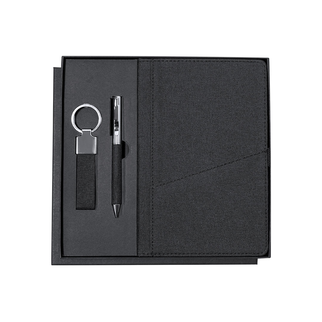 Set Meryl - Imagen 8