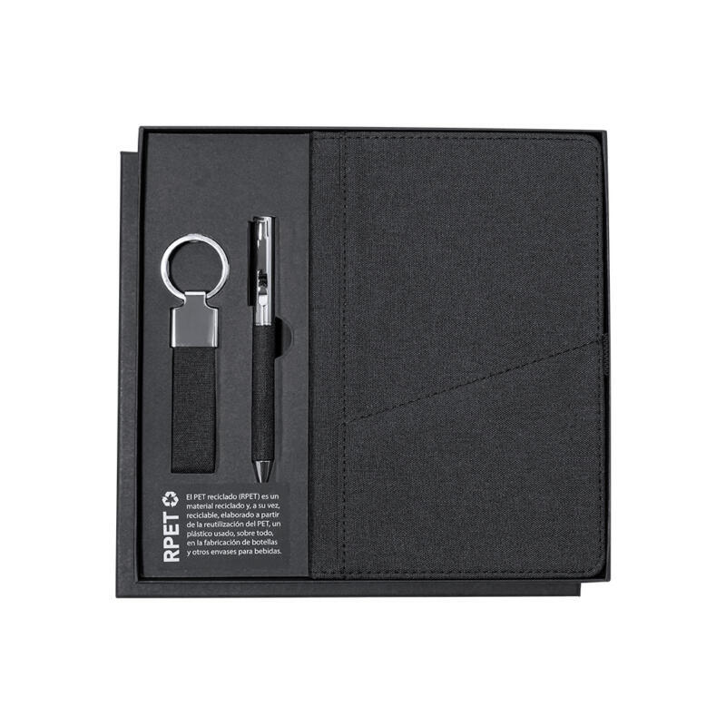 Set Meryl - Imagen 2