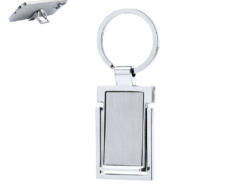 Llavero Soporte Hibayon