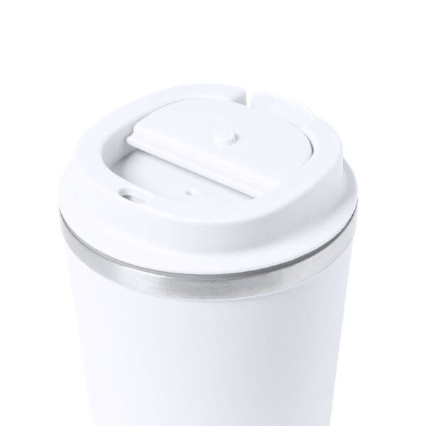 Vaso Térmico Thira - Imagen 6