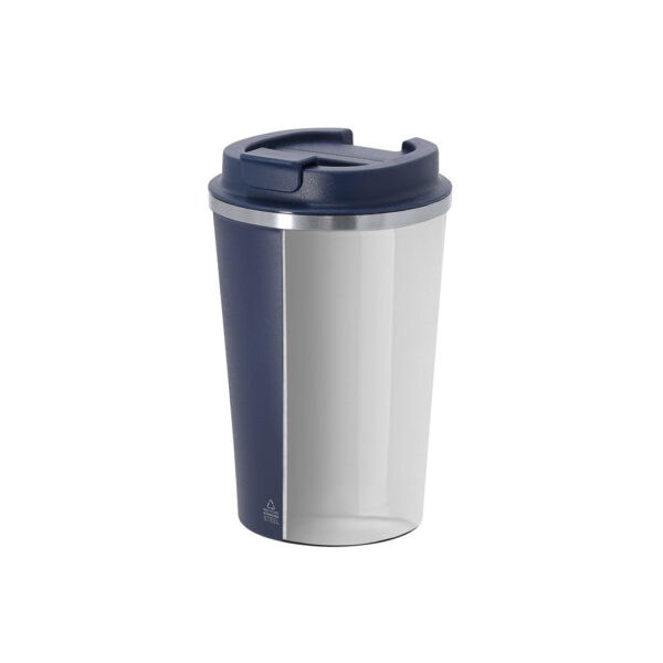Vaso Térmico Thira - Imagen 7