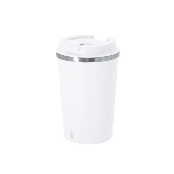 Vaso Térmico Thira - Imagen 2