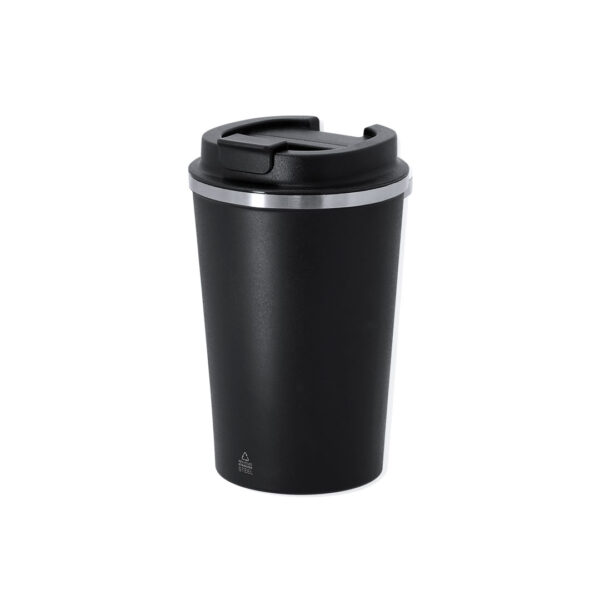 Vaso Térmico Thira - Imagen 3