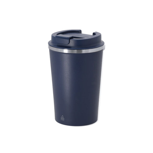 Vaso Térmico Thira - Imagen 4