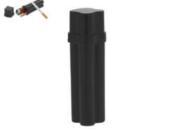 Estuche Tabaco Boromir