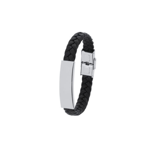 Pulsera Mubark - Imagen 4