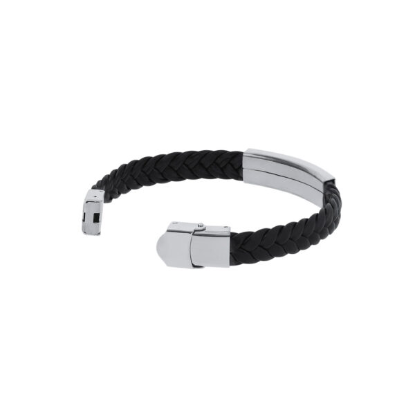 Pulsera Mubark - Imagen 5