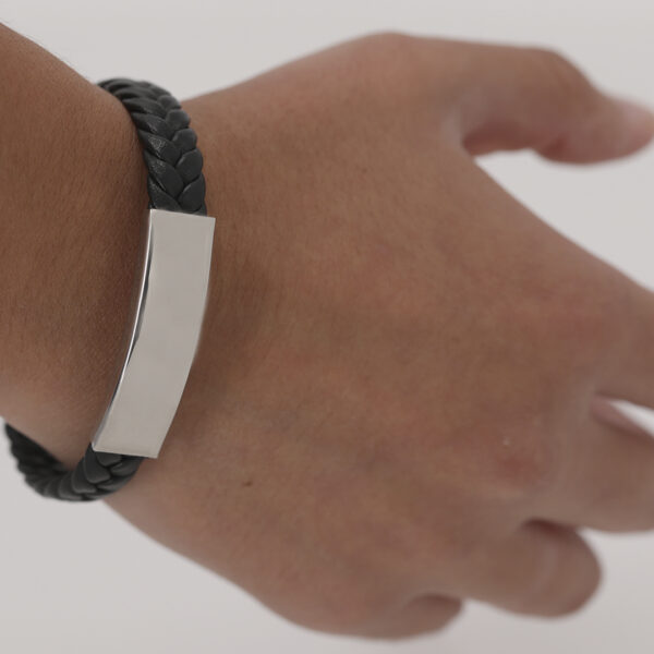 Pulsera Mubark - Imagen 6