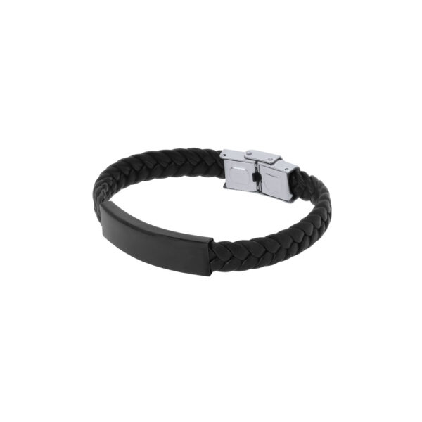 Pulsera Mubark - Imagen 2