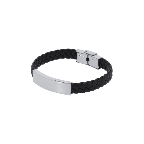 Pulsera Mubark - Imagen 3
