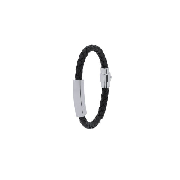 Pulsera Karasef - Imagen 3
