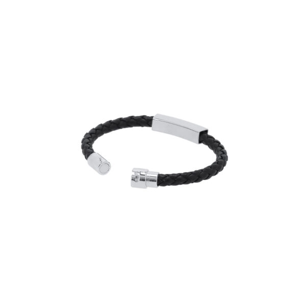 Pulsera Karasef - Imagen 4