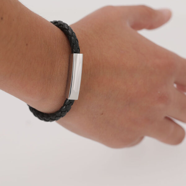 Pulsera Karasef - Imagen 5