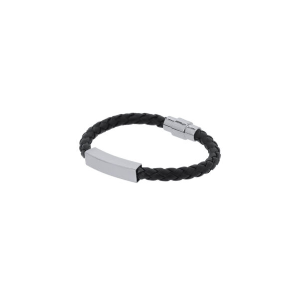 Pulsera Karasef - Imagen 2