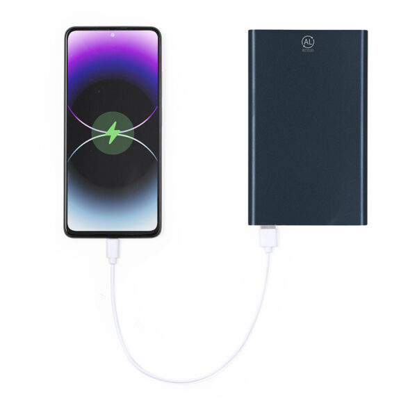Power Bank Backen - Imagen 11