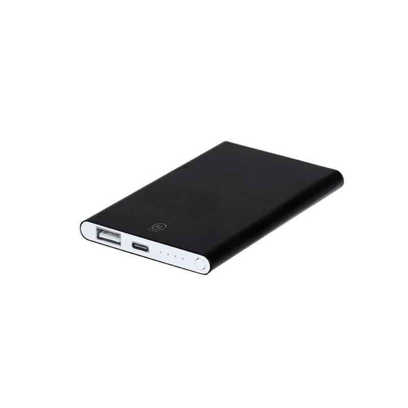 Power Bank Backen - Imagen 3