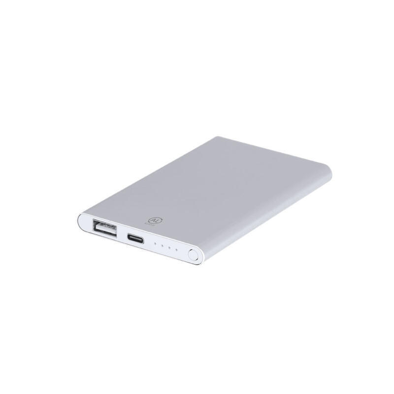 Power Bank Backen - Imagen 6