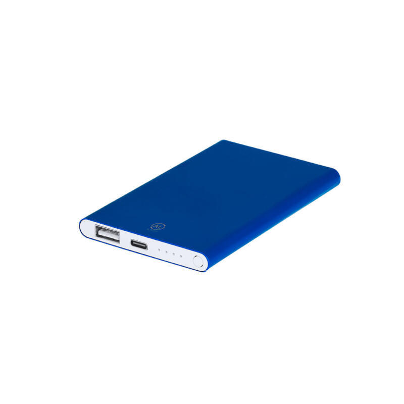 Power Bank Backen - Imagen 7