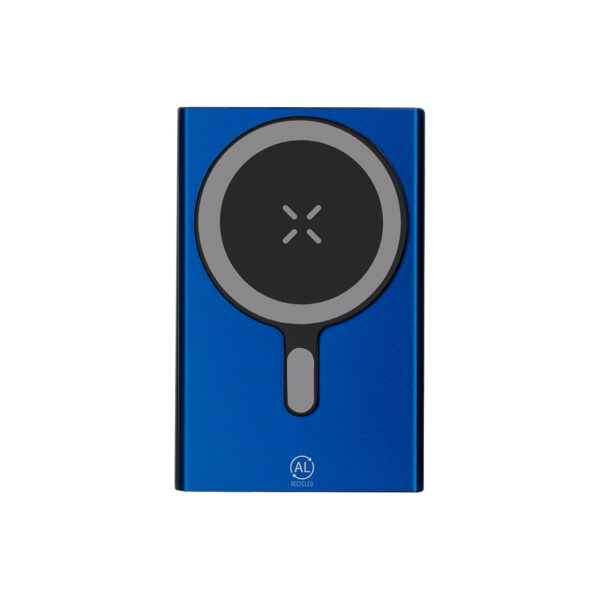 Power Bank Bertex - Imagen 5