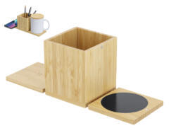 Lapicero Multifunción Deblik