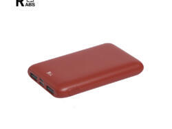 Power Bank Telkax