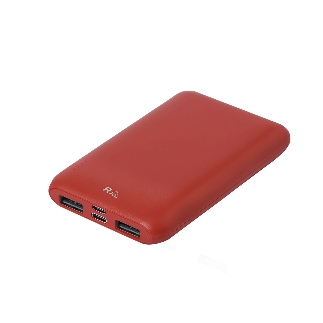 Power Bank Telkax - Imagen 9