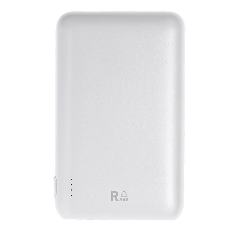 Power Bank Telkax - Imagen 3