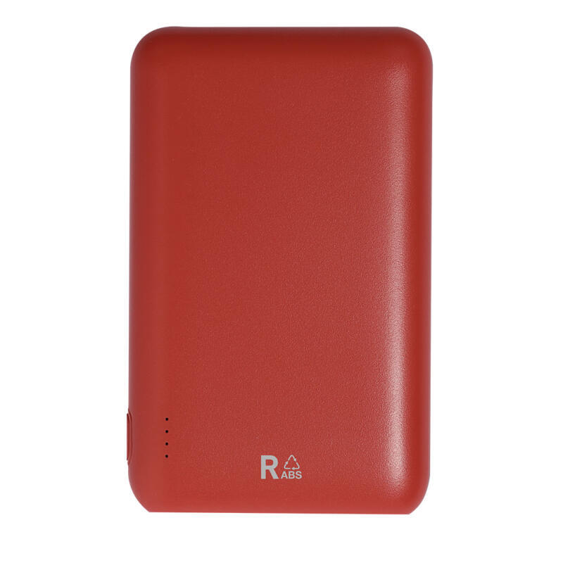 Power Bank Telkax - Imagen 5