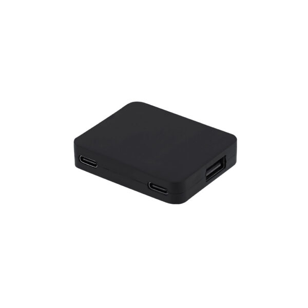 Puerto USB Baycen - Imagen 5