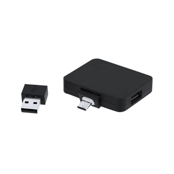 Puerto USB Baycen - Imagen 6