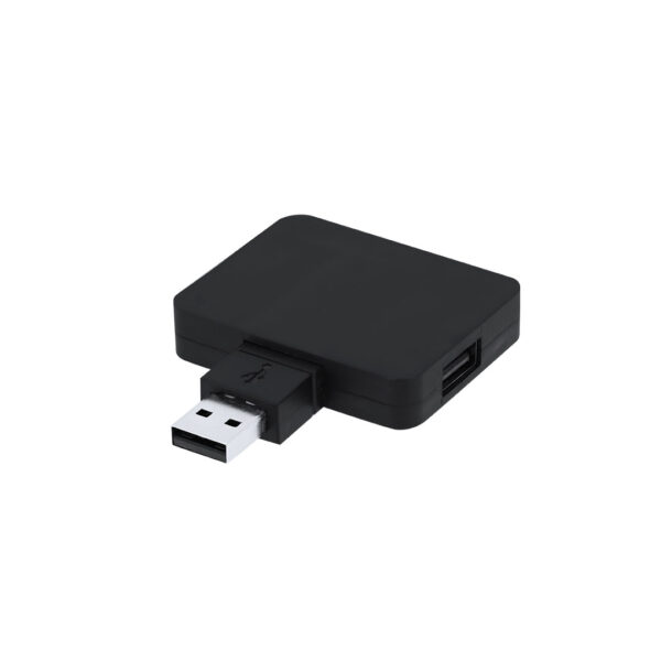 Puerto USB Baycen - Imagen 7