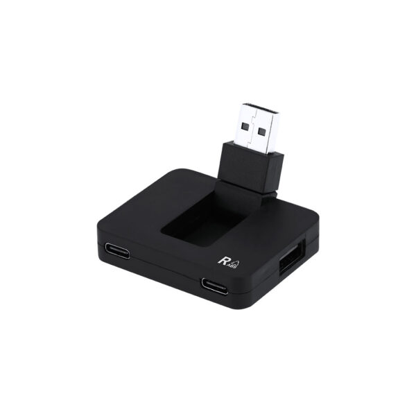 Puerto USB Baycen - Imagen 8