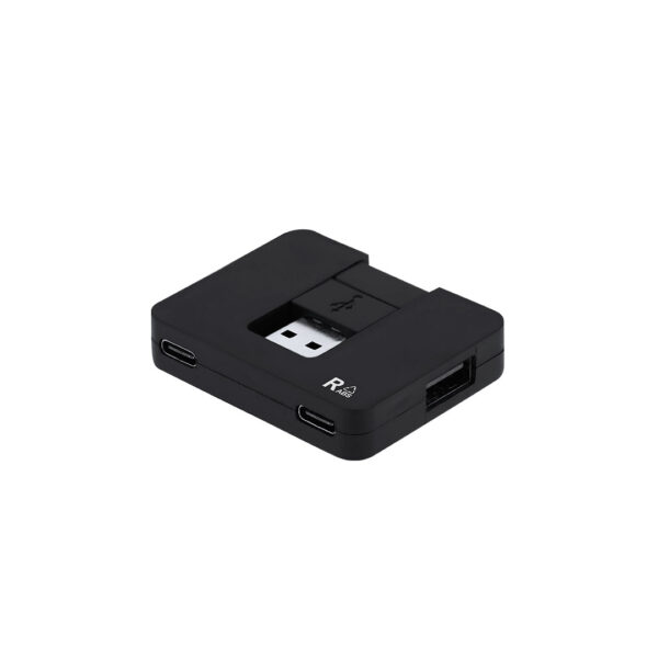 Puerto USB Baycen - Imagen 9