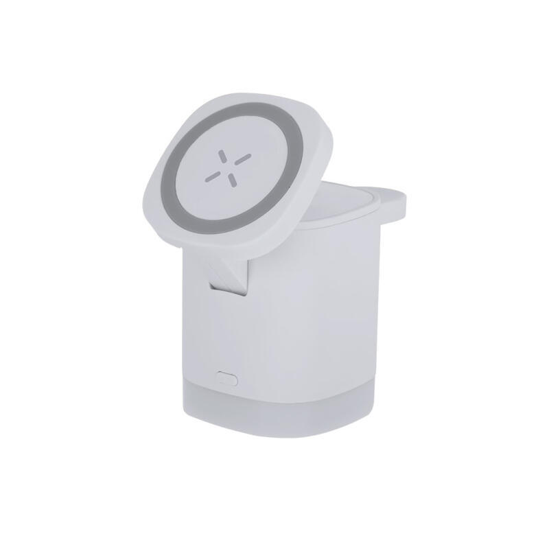 Cargador Ruclox - Imagen 2