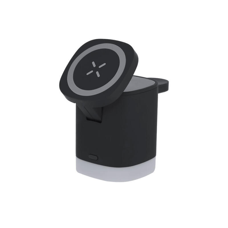 Cargador Ruclox - Imagen 3