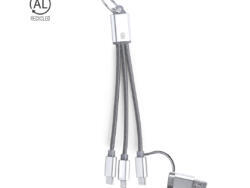 Cable Cargador Bikoc