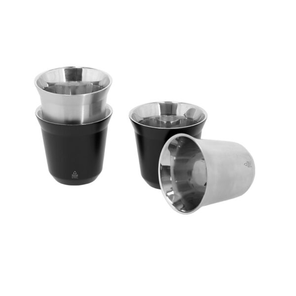 Set Vasos Kodet - Imagen 5