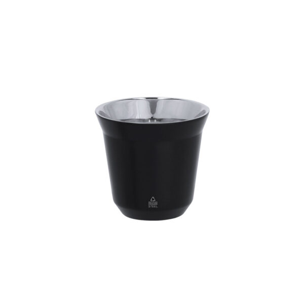 Set Vasos Kodet - Imagen 2