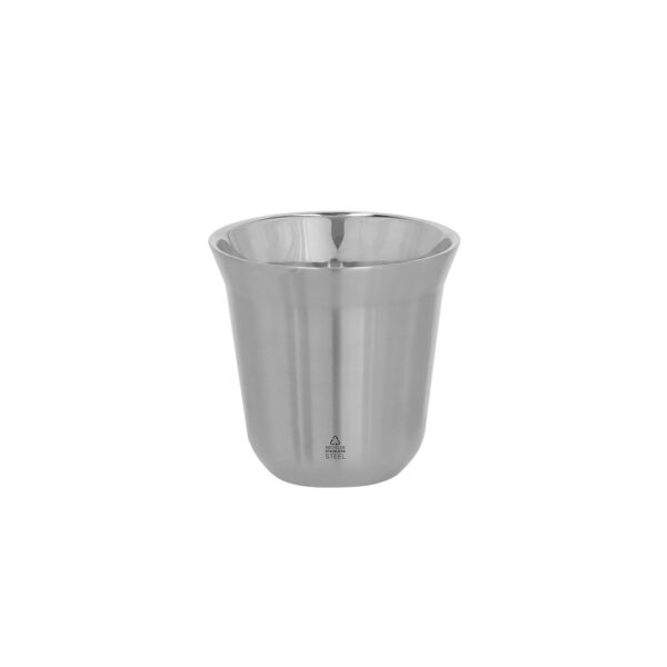 Set Vasos Kodet - Imagen 3