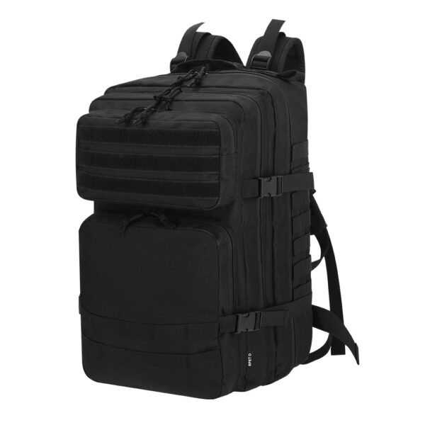 Mochila Bruxdul - Imagen 3