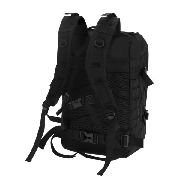 Mochila Bruxdul - Imagen 4