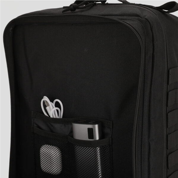 Mochila Bruxdul - Imagen 5