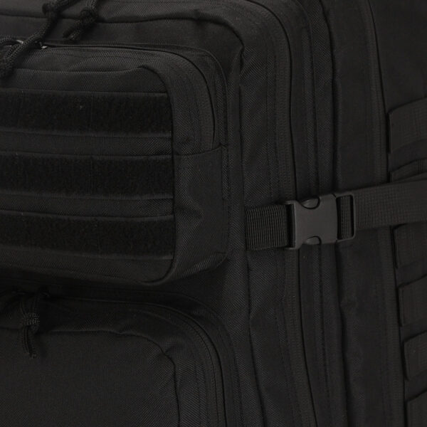 Mochila Bruxdul - Imagen 6