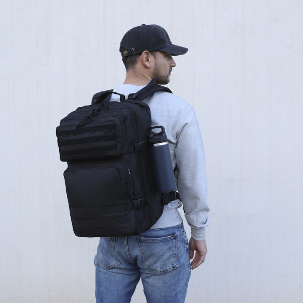 Mochila Bruxdul - Imagen 8